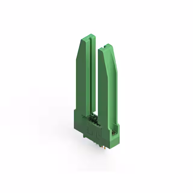 345-005-523-478 EDAC Inc.  Edgeboard Connectors